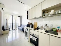 Whistler Grand (D5), Apartment #520851381